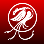 Phoenix Radio Bali 91.00 FM