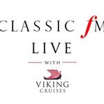 Live Classic FM