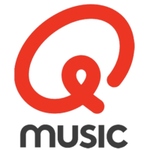 Q Music