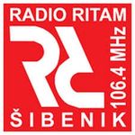 Radio Ritam