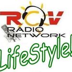 RCV RADIO NETWORK 99.7 FM