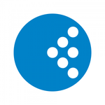 FreshFM
