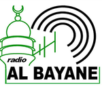 Radio Al Bayane - 95.7 FM