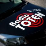 Radio Toten