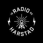 Radio Harstad