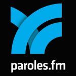 Paroles.FM