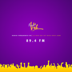 Radio Fréquence Vie FM