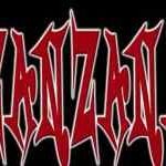 ZanZanA