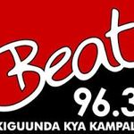Beat FM - 96.3 FM