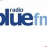 Blue FM