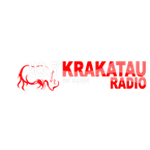Krakatau Radio - 93.7 FM