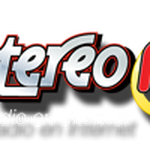ESTEREO MIL 92.1 FM
