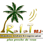 Radio Inter Tropicale