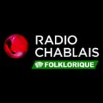 Radio Chablais Folklorique