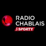 Radio Chablais Sporty