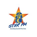 Star 89.7 FM