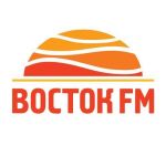 ВОСТОК FM - 94.0 FM