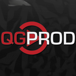 QG - PROD Radio