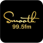 Smooth FM - 99.5 FM