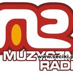 Muzyczne Radio LIVE