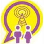 Manager Radio PAI FM 106.50 Mhz