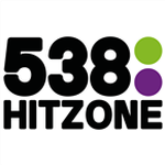 538 Hitzone