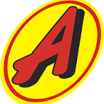 Radio Acao FM