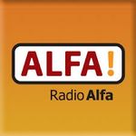 Radio Alfa 91.3 - (Denmark)