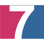 Radio 7 FM