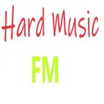 Hard Music FM
