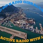 Go Go Radio Gibraltar1