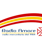 Radio Amore - San Cataldo