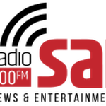 SAI 100 FM