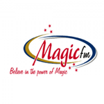 Magic FM 92.9
