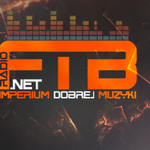 Radio FTB Disco Polo