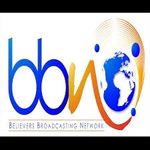 Believers Broadcasting Network SL