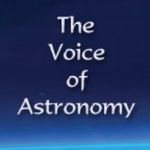 Radio Astronomy