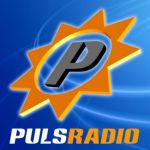 Radio Puls Grocka