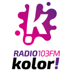 Radio Kolor- 103.0 FM