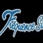 Fréquence Sud - 106.2 FM