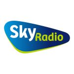 Skyradio