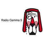 Radio Gamma 5 - 94.0 FM