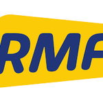 Radio RMF Cuba