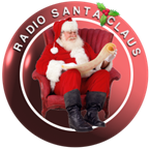 Radio Santa Claus
