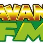 Savane FM - 103.4 FM