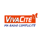 RTBF VivaCite Mons