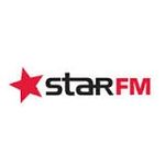 Star 104.9 FM
