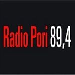 Radio Pori