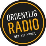 Ordentlig Radio