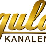 Guldkanalen